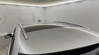 Mercedes Gla 200 d 150ch AMG Line 8G-DCT — photo 22