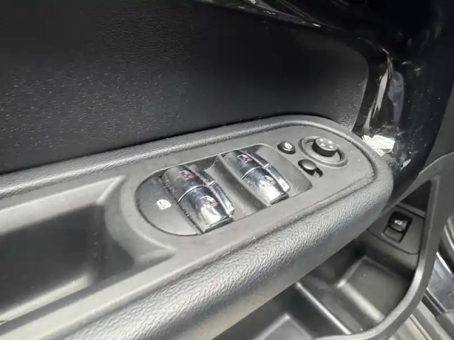 Mini Mini countryman 136 ch bva7 — photo 79