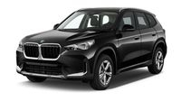 Bmw X1 X1 sDrive 20i 170ch DKG7 5 Portes — photo 1