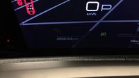 Peugeot 3008 1.2 Hybrid 145ch GT e-DCS6 — photo 9