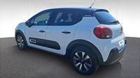 Citroen C3 1.2 PureTech 83ch S&S Shine — photo 6