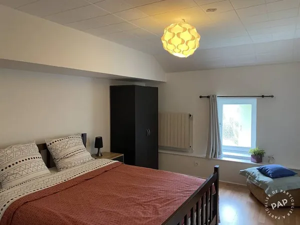 Maison 6 pièces 270 m²