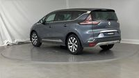 Renault Espace 1.6 dCi 160ch energy Intens EDC — photo 8