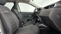 Dacia Duster 1.5 Blue dCi 115ch Journey + 4x2 — photo 15