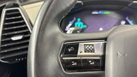 Ds Ds 7 Crossback E-TENSE 4x4 300ch Grand Chic — photo 25
