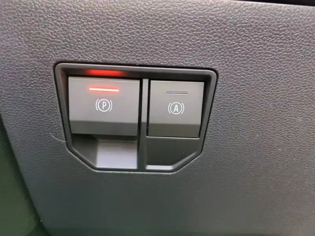 Renault Scenic e-tech électrique 220 ch grande autonomie — photo 23