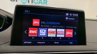 Peugeot 3008 1.6 PureTech 180ch S&S GT Line EAT8 — photo 29