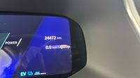 Renault Symbioz 1.6 E-Tech full hybrid 145ch Techno — photo 9