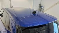 Renault Symbioz 1.8 E-Tech full hybrid 160ch esprit Alpine - 25 — photo 22