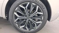 Ds Ds 4 PureTech 180ch Rivoli Automatique — photo 12