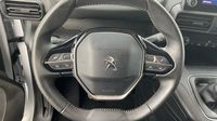 Peugeot Partner M 650kg BlueHDi 100ch S&S — photo 12