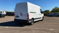 Renault Master F3500 L2H2 2.3 Blue dCi 145ch Confort EuroVI — photo 5