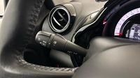 Renault Twingo E-Tech Electric Urban Night R80 Achat Intégral — photo 23