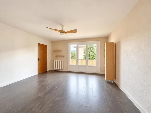 Appartement à vendre meythet