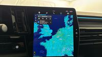 Renault Austral 1.2 E-Tech full hybrid 200ch Techno esprit Alpine — photo 18
