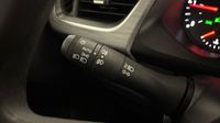 Renault Kangoo 1.5 Blue dCi 95ch Equilibre — photo 23