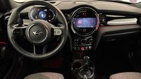Mini Mini Cooper S 178ch Edition Premium Plus BVA7 — photo 11
