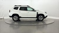 Dacia Duster 1.3 TCe 150ch FAP Prestige 4x2 EDC — photo 4
