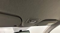 Peugeot 108 VTi 72 Style S&S 85g 5p — photo 21