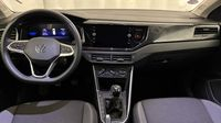 Volkswagen Taigo 1.0 TSI 95ch Life Business — photo 11