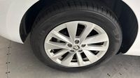 Skoda Scala 1.0 TSI Evo 110ch Ambition DSG7 — photo 22