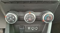 Renault Clio 1.0 TCe 90ch Equilibre — photo 15