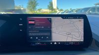 Bmw Série 1 120A 170ch M Sport DKG7 — photo 18