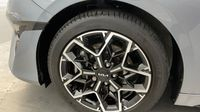 Kia Pro Ceed 1.5 T-GDI 160ch GT Line — photo 20