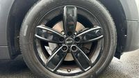 Mini Countryman Cooper 136ch Highlands BVA7 — photo 20