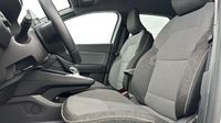Renault Symbioz 1.6 E-Tech full hybrid 145ch Techno — photo 9