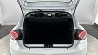 Dacia Sandero 1.0 TCe 90ch Stepway Extreme -24 — photo 14
