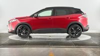 Peugeot 3008 1.6 PureTech 180ch S&S GT EAT8 — photo 7