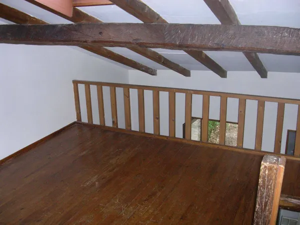 Maison 5 pièces 160 m²
