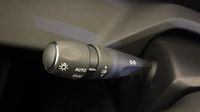Peugeot 308 1.2 Hybrid 145ch Style e-DCS6 — photo 23