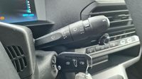 Citroen Jumpy XL 1.5 BlueHDi 120ch S&S — photo 17