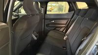 Dacia Duster 1.6 hybrid 140ch Journey — photo 13