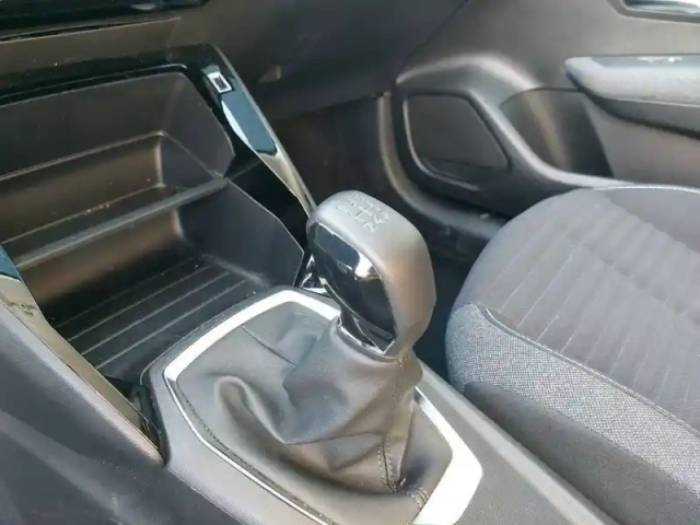 Peugeot 208 puretech 75 s&amp;s bvm5 — photo 34