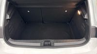 Renault Clio 1.0 TCe 90ch Evolution — photo 14