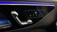 Mercedes Classe C Break 220 d 197ch AMG Line — photo 26