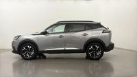 Peugeot 2008 1.2 PureTech 130ch S&S Allure EAT8 — photo 7