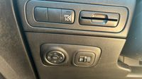 Citroen C3 Aircross PureTech 110ch S&S Shine — photo 19