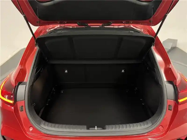 Kia Xceed 1.0l t-gdi 120 ch isg bvm6 — photo 7