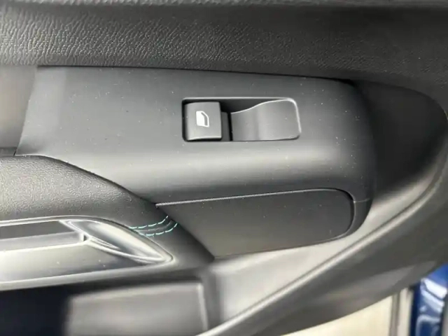 Citroën C5 Aircross bluehdi 130 eat8 — photo 78