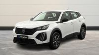 Peugeot 2008 1.2 Hybrid 145ch Style e-DCS6