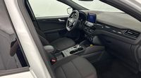 Ford Kuga 2.5 Duratec 190ch FHEV E85 ST-Line BVA — photo 15
