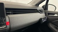 Renault Clio 1.5 Blue dCi 100ch Evolution - 24 — photo 26