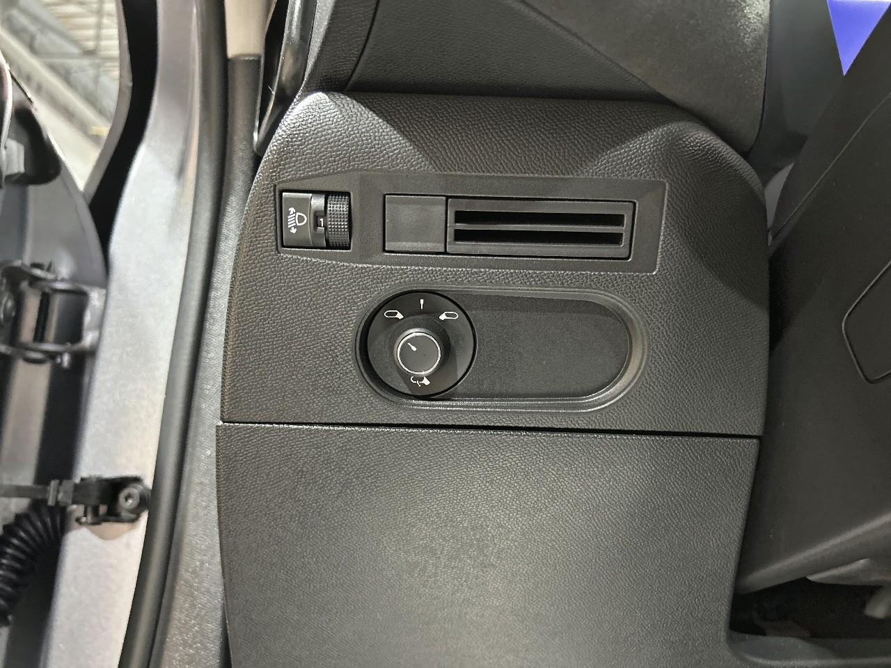 Ds Ds 3 puretech 100 bvm6 performance line — photo 20