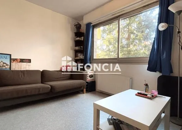 Studio Vannes Ouest