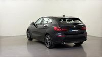 Bmw Série 1 118iA 136ch Edition Sport DKG7 — photo 8
