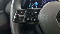 Renault Mégane E-Tech Electric EV60 220ch Equilibre super charge — photo 25